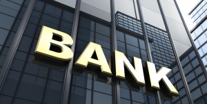 Cảnh báo xuất hiện thêm nhiều website giả mạo các ngân hàng