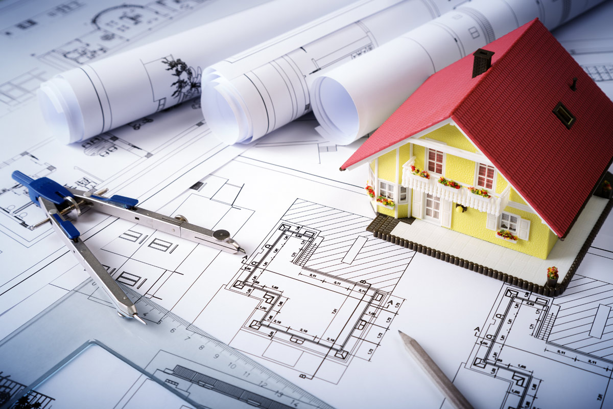 4 cách phối màu sơn phòng ngủ bắt mắt nhất hiện nay