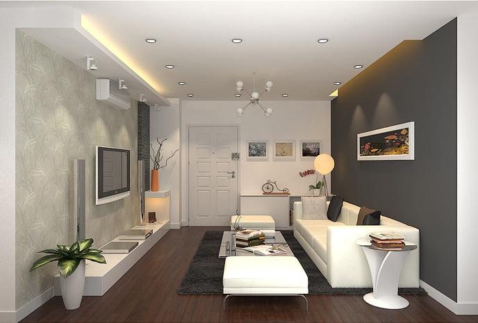 7 xu hướng nội thất sẽ thống trị mùa thu đông 2018 bạn chưa biết