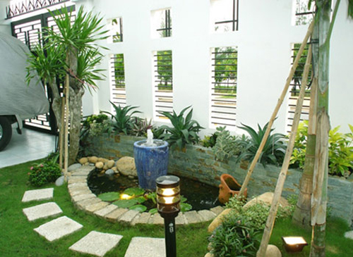 Một số lỗi phong thủy đang âm thầm cản trở vận may của bạn