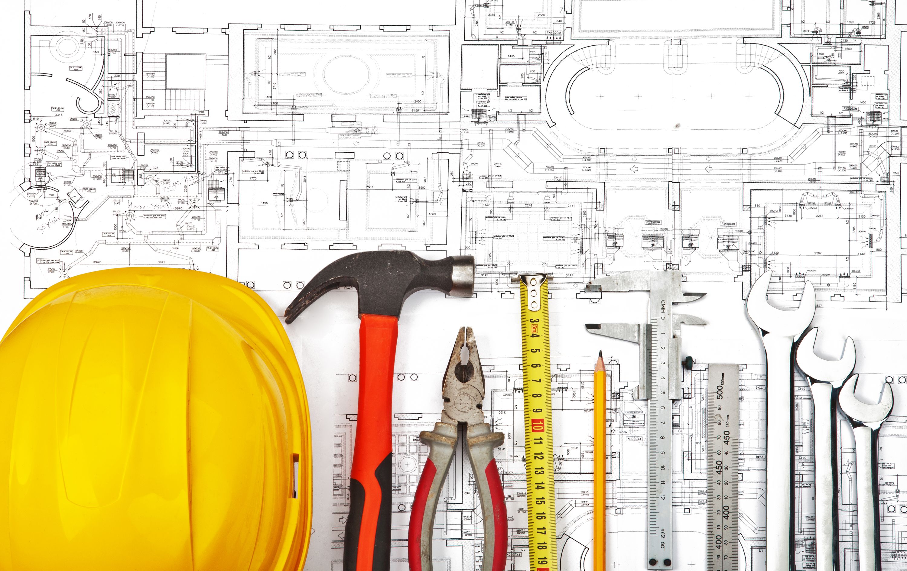 Cách tiết kiệm điện khi sử dụng thiết bị làm mát vào mùa hè